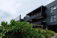 Husk 17 - Sheffield Beach - Chambres d’hôtes Ballito