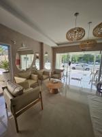 Sand Beach prainha - B&B Arraial do Cabo