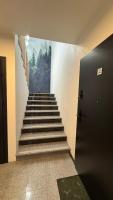 Apartamenty Polna Ostoja - B&B Tylicz