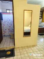 Yako Cozy Homes Kakamega - B&B Kakamega