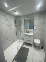 - General L - - B&B Obernai