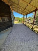 De Férias na Fronteira 2 - B&B Santa Vitória do Palmar