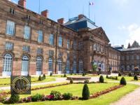 Escapade alsacienne à 30 min de Strasbourg - B&B Saverne