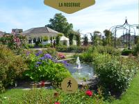 Escapade alsacienne à 30 min de Strasbourg - B&B Saverne