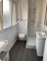 Esperance studio - B&B Reims