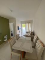 Lar caminho da Ilha - Ferienwohnung Igarassu