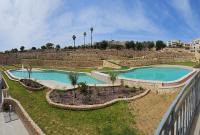 Hal Wardija - Gozo Hideaways - Bed and Breakfast Qala