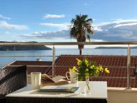 Boka Residence 7 - B&B Herceg Novi