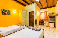 Par-May-La's Inn - B&B Saint James