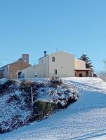 Casa delle stelle - Bed and Breakfast Mergo