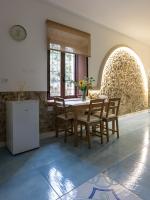 Tokesò Rooms - B&B Capaccio