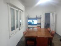 Casa Centro San clemente del Tuyú - B&B San Clemente del Tuyú