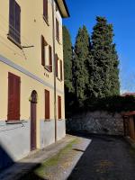 Casa vacanze Il Mondo di Pa - B&B Lovere