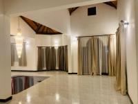 Anjana Villa - Chambres d’hôtes Katunayaka