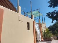 Angelita's Nest House - B&B Port Angeles