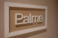 Chambre Quadruple Deluxe