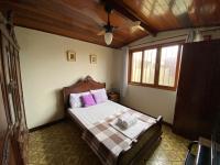 Meu Point Gravatá 1 - Refúgio Familiar a 100 Metros do Mar - B&B Saquarema