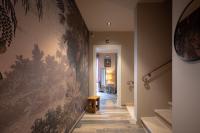 Locazione Turistica Sul Garda 2 - B&B Castelnuovo del Garda