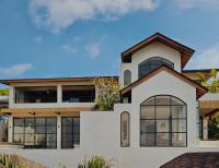 Ayora Villas - Brand New - Ocean view - Fully private, Architect-Designed Cliffside Villas - Uluwatu - B&B Uluwatu