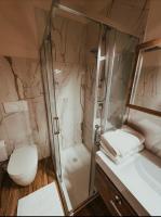 Foresteria Liros 2 - Bed and Breakfast San Colombano al Lambro