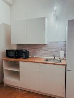 Foresteria Tosi - B&B San Colombano al Lambro
