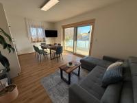 Ferienwohnung Wieser - Bed and Breakfast Korbin
