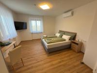 Ferienwohnung Wieser - Bed and Breakfast Korbin