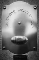 Soggiorno Michelangelo - Bed and Breakfast Florence