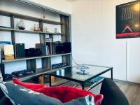 T4 Confort et sécurité au cœur de Toulouse - Chambres d’hôtes Toulouse