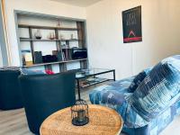 T4 Confort et sécurité au cœur de Toulouse - B&B Tolosa