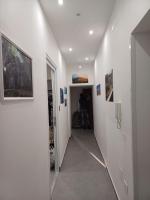 Ai Vecchi mulini - Chambres d’hôtes Gragnano