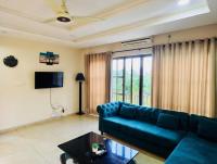 Executive appartment in bahria hieghts 1 - Ferienwohnung Rawalpindi