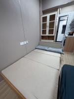 佐敦舒適小公寓d - B&B Hong Kong