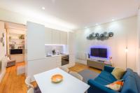 Casa Barros - Trindade - Ferienwohnung Porto