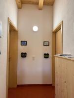 Haus Lagger - B&B Seefeld in Tirol