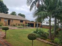 A Pearl Place - Ferienwohnung Pretoria