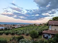 B&B Villamarea - B&B Francavilla al Mare