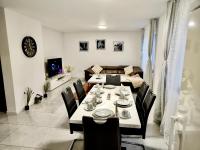 Rio Home - Bed and Breakfast Büsingen