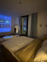 LucyHouse - Ferienwohnung Thôn Trường Giang