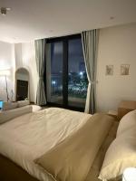 LucyHouse - Ferienwohnung Thôn Trường Giang