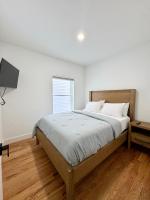 Elegant Retreat Near EWR n NYC - B&B Newark