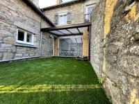 Maison chaleureuse et confortable - B&B Condé-sur-Sarthe