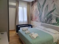 Greg's Guest House - Nel Cuore di Reggio Calabria - Ferienwohnung Reggio di Calabria