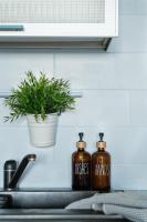 OSKA Apartment near Expo, Tauron Arena - B&B Krakow
