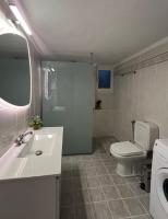 Artaki beach house with view - Bed and Breakfast Koroni