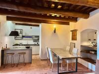 Exclusive House Inside Historic Fortress - B&B Porto Ercole
