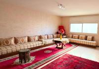 Apart spacieux à Bourgogne,près de La corniche - B&B Casablanca