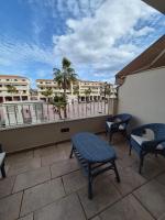 Apartamento Escobar Plaza - B&B Nerja