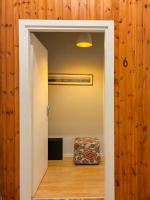 Tirana Experience Apartments at the New Bazaar - B&B Tirana