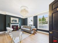 Fountain View at Regency 24 - B&B Cheltenham